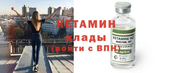 сатива Бронницы