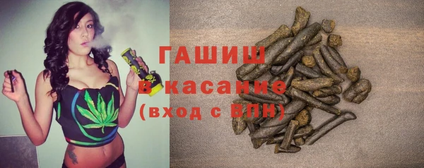 сатива Бронницы