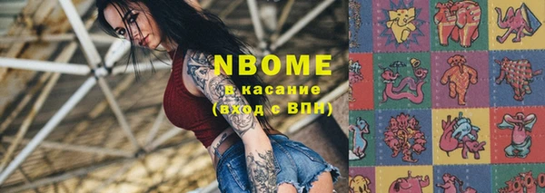 сатива Бронницы